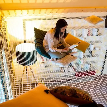 Holiday home Les Loges De Lily *