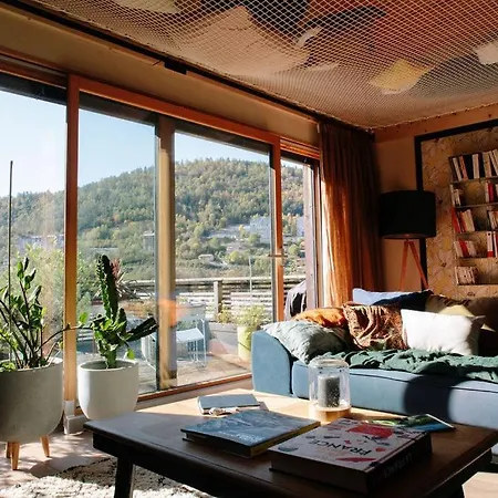Les Loges De Lily Holiday home Saint-Claude
